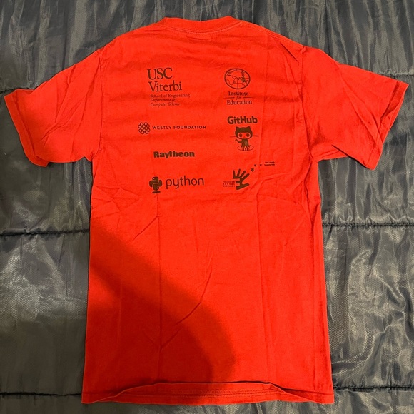 Closet Cleanout - Picture 1 of 7